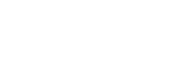 AAA Locksmith Services in Davie, FL