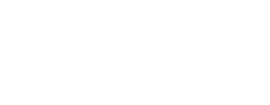 100% Satisfaction in Davie, Florida