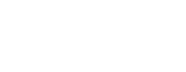 Top Rated Locksmith Services in Davie, Florida