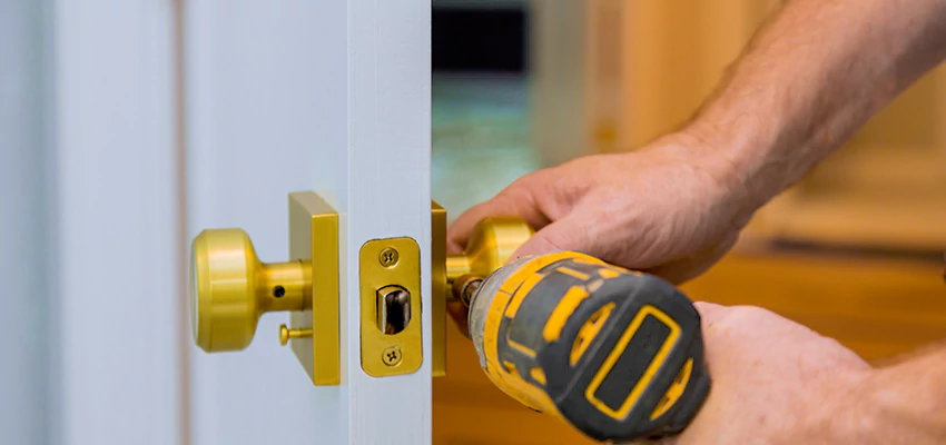 Local Locksmith For Key Fob Replacement in Davie, Florida