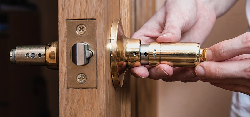 24 Hours Locksmith in Davie, FL