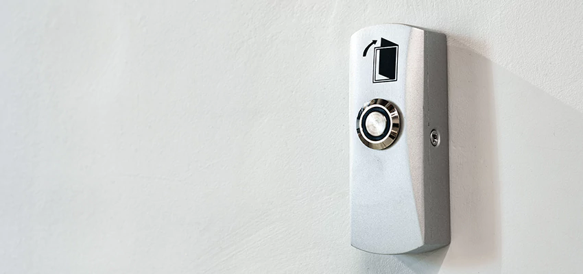 Business Locksmiths For Keyless Entry in Davie, Florida