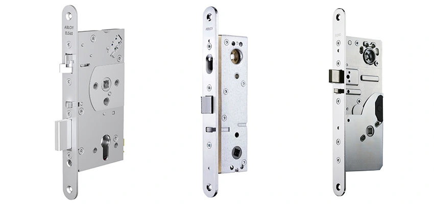 ASSA-Abloy Locks Hinge Repair in Davie, Florida