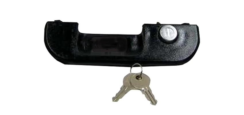 Pop Lock Repair Service in Davie