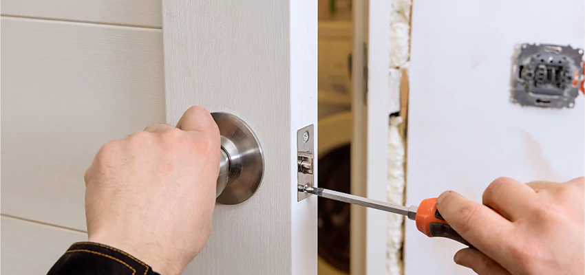 Fast Locksmith For Key Programming in Davie, Florida