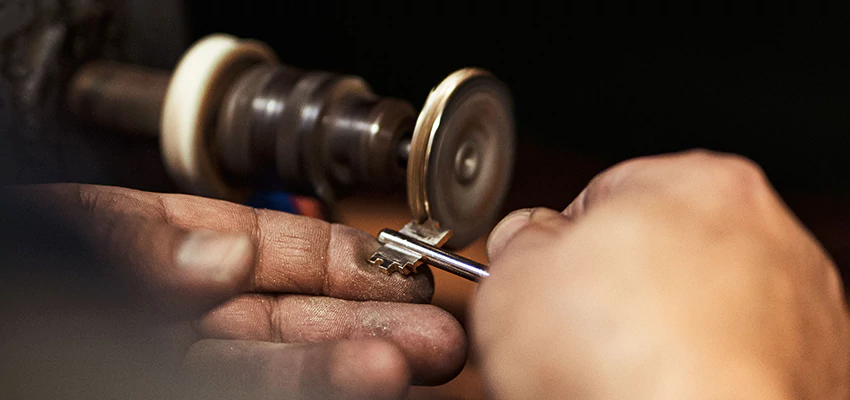 Hotel Lock Master Key System in Davie, Florida