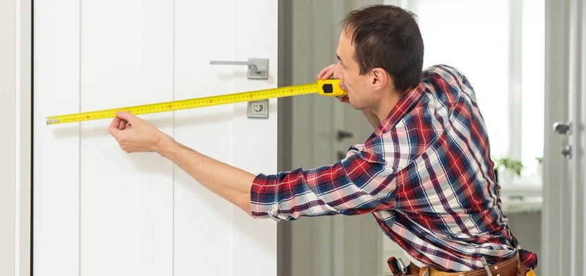 Bonded & Insured Locksmiths For Lock Repair in Davie, Florida