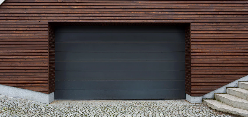 Garage Door Security Camera Repair And Installation in Davie, FL