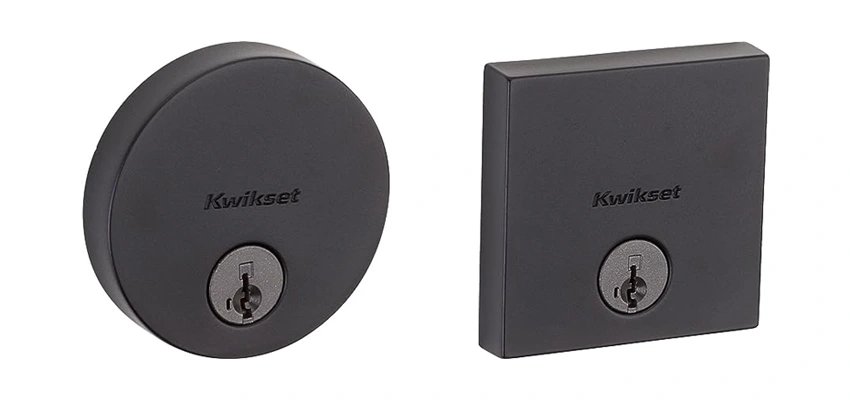 Kwikset Smart Lock Programming in Davie, Florida