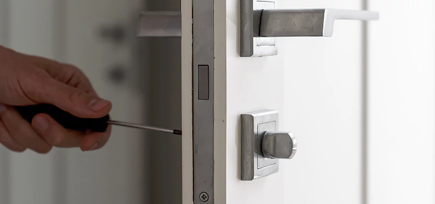 Key Programming Locksmith Open Now in Davie, Florida